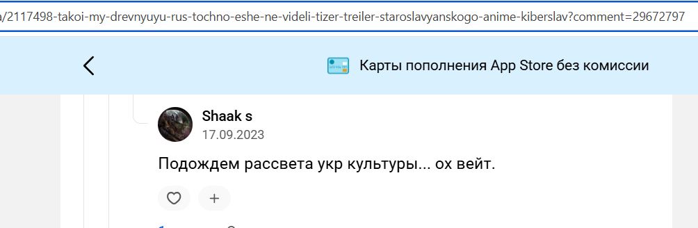 Shakirov_Sergey_001__SoR_032__-DfRu.jpg Shakirov_Sergey_001__SoR_032__-DfRu.jpg